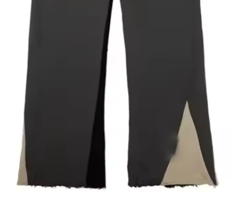 jogger pants