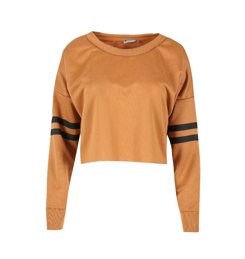 long sleeve t shirt