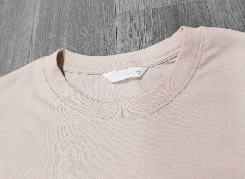 roundneck t shirt