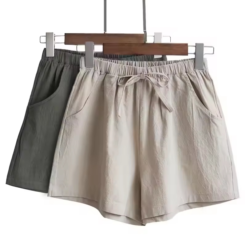 women shorts