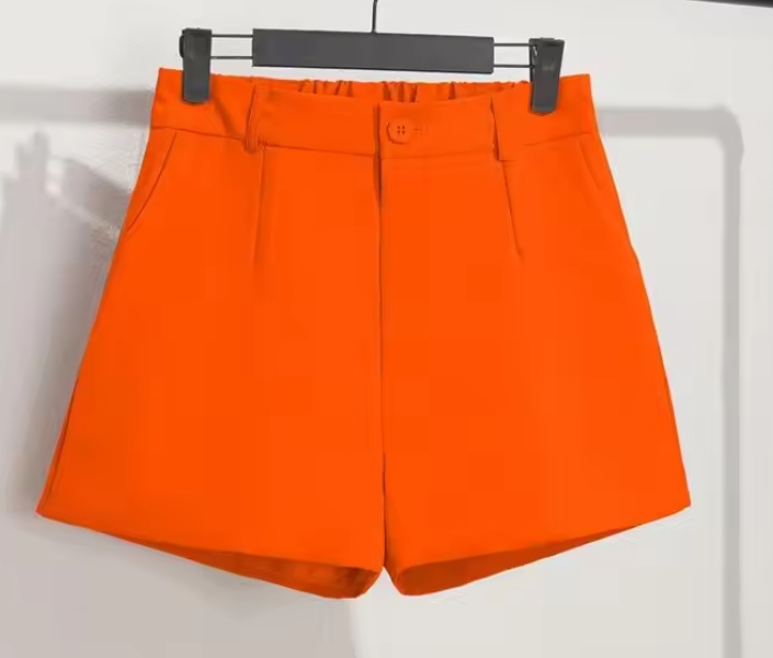 women shorts