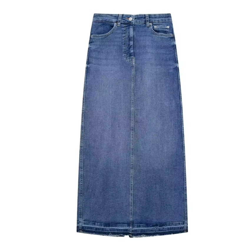 women skirt