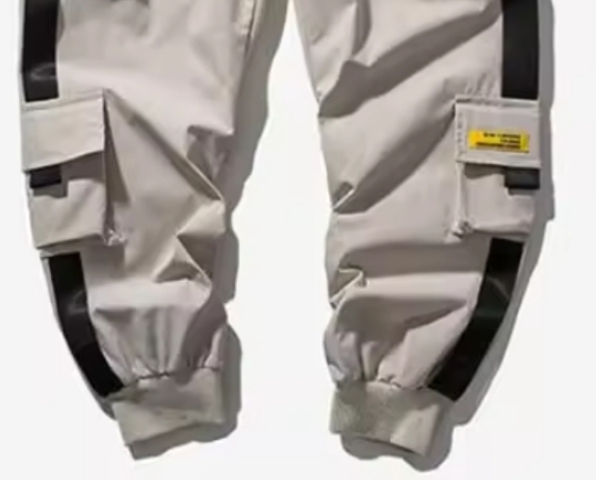 workwear pants