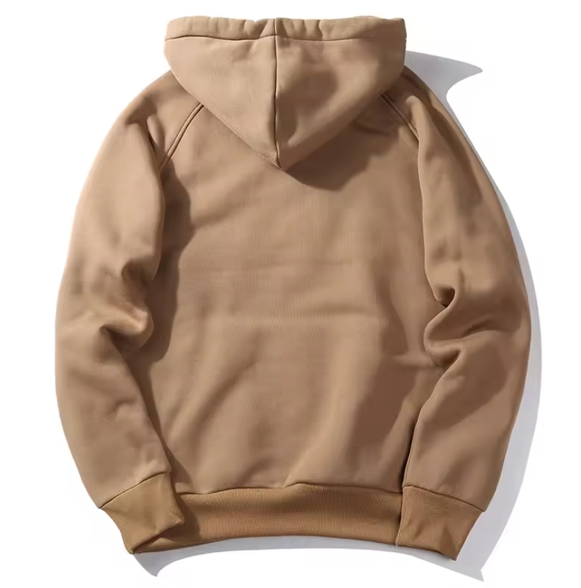 men hoodies