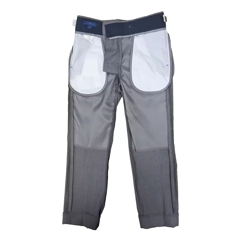 mens formal pants