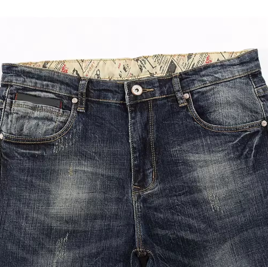 mens jeans